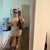 amariedev